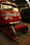 Spoormuseum_Dalhausen[DL]_137